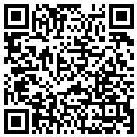 QR Code for bitcoin:bitcoin:bitcoin:bitcoin:bitcoin:dash:XmcWEkhFe6WkFiFEscZ3v5F78FYBZECmEe
