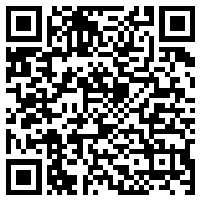QR Code for bitcoin:bitcoin:bitcoin:bitcoin:bitcoin:dash:XmcX8yoVb4xawHfDry6fvbVYVcei38djj2