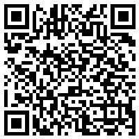 QR Code for bitcoin:bitcoin:bitcoin:bitcoin:bitcoin:dash:XmcXSf9Fuv97XGWXbo14SJMipGuRbbSxrd