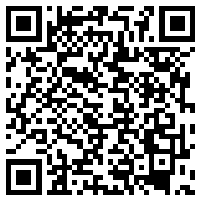 QR Code for bitcoin:bitcoin:bitcoin:bitcoin:bitcoin:dash:XmcZ4msBJxusUzKAQdfNsq4QaSrhXnUBAa