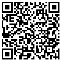 QR Code for bitcoin:bitcoin:bitcoin:bitcoin:bitcoin:dash:XmcZGS2HNujNH6fBY9LTkV91pC5R9XCmdk