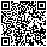 QR Code for bitcoin:bitcoin:bitcoin:bitcoin:bitcoin:dash:XmcZcdShjejEPppYL75c9kzViChPzidbhN