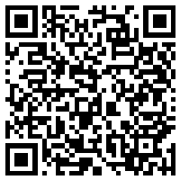 QR Code for bitcoin:bitcoin:bitcoin:bitcoin:bitcoin:dash:XmcZdGWLiQEhrNSdiLWQLcYq6SwWs2ZUbb