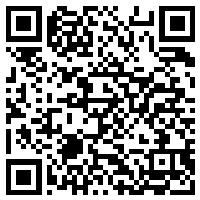 QR Code for bitcoin:bitcoin:bitcoin:bitcoin:bitcoin:dash:XmcaK79bEjFKSLAENRTNKdPhierPcg2MCV