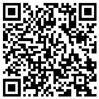 QR Code for bitcoin:bitcoin:bitcoin:bitcoin:bitcoin:dash:XmcaKBmi5jjJBfwCpLANu9dW8aYEho8mt9