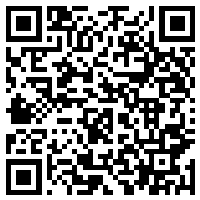 QR Code for bitcoin:bitcoin:bitcoin:bitcoin:bitcoin:dash:XmcaMDTZBDBBk3TfZaCsMmEnGp3UFKc9Dq