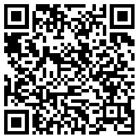 QR Code for bitcoin:bitcoin:bitcoin:bitcoin:bitcoin:dash:XmcbWmLqJn4M7nDHvTwPosUEfeoVdxPcS6