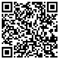 QR Code for bitcoin:bitcoin:bitcoin:bitcoin:bitcoin:dash:XmcbfaK7aHb3jtT7efhXCi2bTae98rBCnj