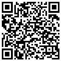 QR Code for bitcoin:bitcoin:bitcoin:bitcoin:bitcoin:dash:XmcbqZBLfRE63hJwVWDCbcd1Khbr9ECdny