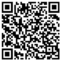QR Code for bitcoin:bitcoin:bitcoin:bitcoin:bitcoin:dash:XmccArgKuLCKcZbgYoE1zfcFYM3ZFjJc3X