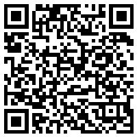 QR Code for bitcoin:bitcoin:bitcoin:bitcoin:bitcoin:dash:XmccRGuqc2cGdHm5wL7kWMiorwGheaohn7