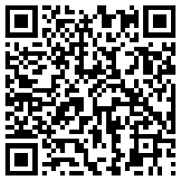 QR Code for bitcoin:bitcoin:bitcoin:bitcoin:bitcoin:dash:XmccUh4ErDWMYRBN6GbasuqeQ4cWEkU6AF