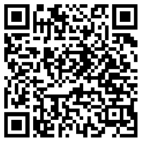 QR Code for bitcoin:bitcoin:bitcoin:bitcoin:bitcoin:dash:XmccvimThH1txPsDwD6niPSuxJ5GW4i6NE
