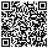 QR Code for bitcoin:bitcoin:bitcoin:bitcoin:bitcoin:dash:XmcczUuWBKfMsgUp1krwPsp3YrnrYPuzuN