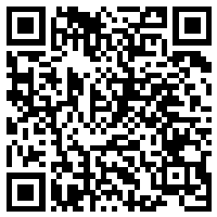 QR Code for bitcoin:bitcoin:bitcoin:bitcoin:bitcoin:dash:XmcdpLWPZnwS7VmiMBPrAHuuFu9ioYRRag