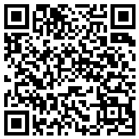QR Code for bitcoin:bitcoin:bitcoin:bitcoin:bitcoin:dash:Xmce8SEKgTBMFG4yUVUJdrz9J9eJS82RkT