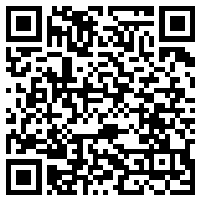 QR Code for bitcoin:bitcoin:bitcoin:bitcoin:bitcoin:dash:XmceJxNe9vSNCYTU7mmWDM59rE8ypcaFA1