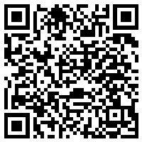 QR Code for bitcoin:bitcoin:bitcoin:bitcoin:bitcoin:dash:XmceM9TQu8dfgoKykSv6rAQGzB36rhkSVo