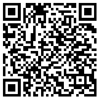 QR Code for bitcoin:bitcoin:bitcoin:bitcoin:bitcoin:dash:Xmceg2yvsBfUkWvKLLpTHLz5f1MHKKrDTs