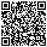 QR Code for bitcoin:bitcoin:bitcoin:bitcoin:bitcoin:dash:XmcfAmaeoasPfHpsA5jTPjfzdGspaLMnxJ