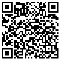 QR Code for bitcoin:bitcoin:bitcoin:bitcoin:bitcoin:dash:XmcfY2ZP17urTob3srQnoPhsVi8uZt2vrt