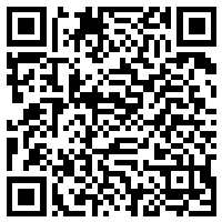 QR Code for bitcoin:bitcoin:bitcoin:bitcoin:bitcoin:dash:XmcjHhVBdrAtmsKBS1aGt2x938RFfwFft7