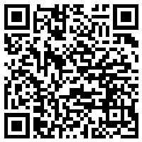 QR Code for bitcoin:bitcoin:bitcoin:bitcoin:bitcoin:dash:Xmcjc1hqs5tS2CAtaPJk94HA8V8w9M7tRT