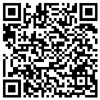 QR Code for bitcoin:bitcoin:bitcoin:bitcoin:bitcoin:dash:Xmcku6TBWeofembbScYfXcckDxMAc7fg1t