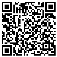 QR Code for bitcoin:bitcoin:bitcoin:bitcoin:bitcoin:dash:XmcnYfEdcjZ9ubhsCLWjdMYX4dDxBHiozM