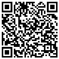 QR Code for bitcoin:bitcoin:bitcoin:bitcoin:bitcoin:dash:XmcnndpTnKZfF7EtPLNLL6HmxtoXKt5fSi