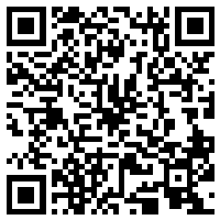 QR Code for bitcoin:bitcoin:bitcoin:bitcoin:bitcoin:dash:XmcoCTqDNesowf4wpEUUbxFZkBYtCK1yTf