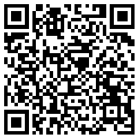 QR Code for bitcoin:bitcoin:bitcoin:bitcoin:bitcoin:dash:XmcorYxMJifZ5S1Ej3PszMbcVbCBhWeARH