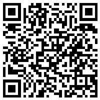 QR Code for bitcoin:bitcoin:bitcoin:bitcoin:bitcoin:dash:XmcpRGQPyoeShuZUJPLJSeaNZTDV1JJ2Br