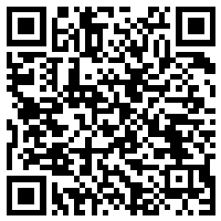 QR Code for bitcoin:bitcoin:bitcoin:bitcoin:bitcoin:dash:XmcsFv2eXzN9PyFn32nRZsAeeysiUhxEik