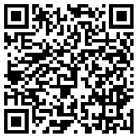 QR Code for bitcoin:bitcoin:bitcoin:bitcoin:bitcoin:dash:XmcsHC5wBrAEX1PqGQPQY2JPSb9xpTtfMn
