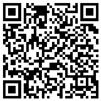 QR Code for bitcoin:bitcoin:bitcoin:bitcoin:bitcoin:dash:XmcsHurCdvkvgamLQTP7ka4x9nppt5JUGL