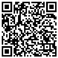 QR Code for bitcoin:bitcoin:bitcoin:bitcoin:bitcoin:dash:XmcsP3rsTpw9GyziDk17Sj6Meri5bHXDKo
