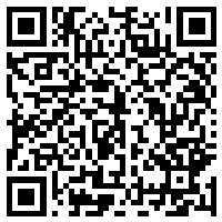 QR Code for bitcoin:bitcoin:bitcoin:bitcoin:bitcoin:dash:XmcsjPHi4cChc4Y47WiuaLces7PAdkRgoa