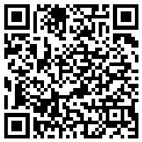 QR Code for bitcoin:bitcoin:bitcoin:bitcoin:bitcoin:dash:Xmcsk4Bj3AonfENWm9HXe81G5HZ2VLstSe