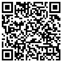 QR Code for bitcoin:bitcoin:bitcoin:bitcoin:bitcoin:dash:XmctBmoTiswJxFSoJPM3ZM5hz8vbvdgP8U