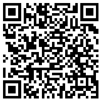 QR Code for bitcoin:bitcoin:bitcoin:bitcoin:bitcoin:dash:XmctkepmGDeZUaRsnPqPVc2w4rzffo7Rgf