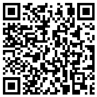 QR Code for bitcoin:bitcoin:bitcoin:bitcoin:bitcoin:dash:Xmcto7qBY8okBcNwfVVZudJQ1KKeb74SxM