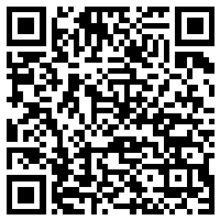 QR Code for bitcoin:bitcoin:bitcoin:bitcoin:bitcoin:dash:Xmcv8yH9C6tnrSbTrBfjd6aPCwf5wfmkA3