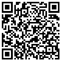 QR Code for bitcoin:bitcoin:bitcoin:bitcoin:bitcoin:dash:Xmcv9SjNLjRvW7Ce1pfVk4t2MPen5TFeoW