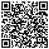 QR Code for bitcoin:bitcoin:bitcoin:bitcoin:bitcoin:dash:XmcvfiP1hhaSghMwHWwgnCCNXLMBCZP7am