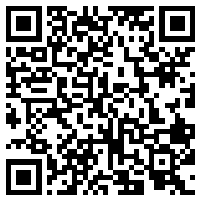 QR Code for bitcoin:bitcoin:bitcoin:bitcoin:bitcoin:dash:Xmcw4hxXNeeMPSo7GKmf1c7Etv9e8UmPt3