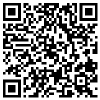 QR Code for bitcoin:bitcoin:bitcoin:bitcoin:bitcoin:dash:Xmcw6QQfkrKbYFmegJyfu7K5R9AnBFLbeR