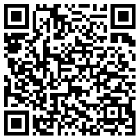 QR Code for bitcoin:bitcoin:bitcoin:bitcoin:bitcoin:dash:Xmcw6aBk4ymbCb4WLRMp35rf2M99XMF2r8