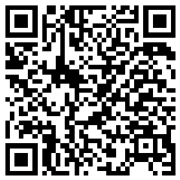 QR Code for bitcoin:bitcoin:bitcoin:bitcoin:bitcoin:dash:XmcwE7TvjYKygtzTiYXZVff4uodAwAPcdu