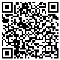 QR Code for bitcoin:bitcoin:bitcoin:bitcoin:bitcoin:dash:XmcwU8zBfzymG45AdSWN16FNGkw3BczCbf